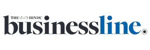 TimesOfIndia-logo