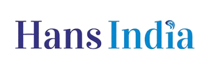 wow-logo