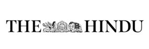hindu-logo