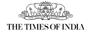 cxo-logo