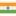 india-flag