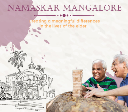 Post-Surgery Care Services in Mangalore