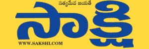 sakshi-logo
