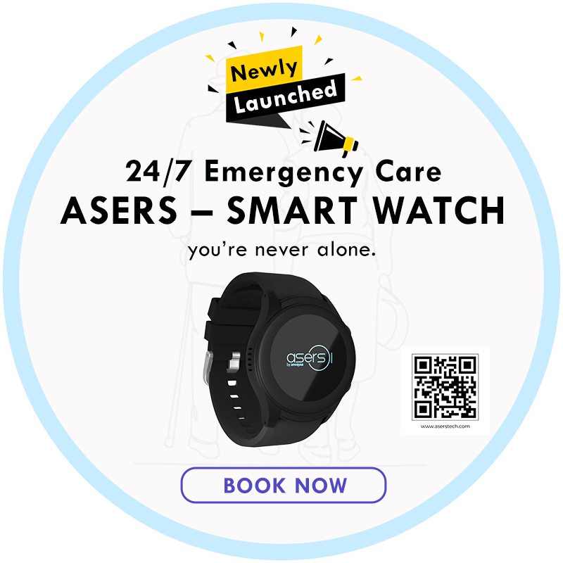 Asers