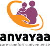 Anvayaa